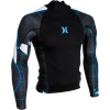 Hurley Fusion 101 Wetsuit Jacket - Men's