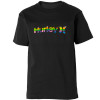 One And Only Kings Road T-Shirt - Short-Sleeve - Boys'