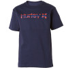 One And Only Kings Road T-Shirt - Short-Sleeve - Boys'