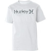 Hurley One And Only Kings Road T-Shirt - Short-Sleeve - Boys'