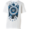 Free Radical T-Shirt - Short-Sleeve - Boys'