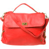Hurley Kennedy Handbag - Women's