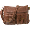 Hurley Kennedy Hobo Bag - Women's