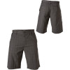 Hurley Sinatra Short - Men's