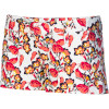 Lowrider Novelty 2.5in Short - Women's