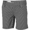Hurley Lowrider Novelty 7-inch Bermuda Short - Women's