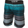 Supersuede 9 Beachrider Board Short - Women's