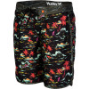 Supersuede 9in Beachrider Board Short - Women's