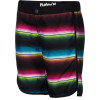 Supersuede 9in Beachrider Board Short - Women's