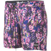 Saltwater 5-Inch Board Short - Women's