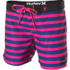 Hurley Saltwater 5-Inch Board Short - Women's