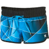 H2O Phantom Beachrider Board Short - Women's