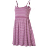 Hurley Featherweights Mesh Strappy Dress - Women's