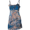 Hurley Abalone Dress - Women's