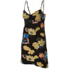 Garden Party Dress - Women's