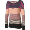 Hurley North Star Fleece Sweatshirt - Women's