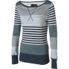 North Star Fleece Sweatshirt - Women's