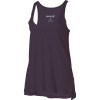 Hurley Solid Perfect Tank Top - Women's