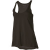 Solid Perfect Tank Top - Women's