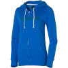 One and Only Slim Full-Zip Hoodie - Women's
