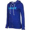 Hurley One & Only Slim Full-Zip Hoodie - Women's