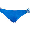 Hurley Royal Spider Brief Bikini Bottom - Women's