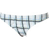 Puerto Rico Hipster Bikini Bottom - Women's