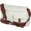One and Only Shoulder Bag - Women's