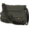 Hurley One and Only Shoulder Bag - Women's