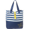 One and Only Tote - Women's
