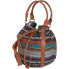 Market II Bucket Bag - Women's