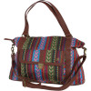 Market II Satchel - Women's