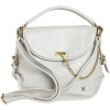 Arlington II Handbag - Women's