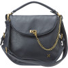 Hurley Arlington II Handbag - Women's
