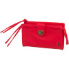 Prism II Checkbook Wallet - Women's