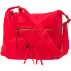 Prism II Hobo Bag - Women's