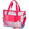 Sync Beach Tote - Women's