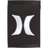 Icon Tri-Fold Wallet - Men's