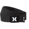 Kingpin Web Belt