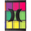 Puerto Rico Road Tri-Fold Wallet - Men's