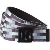 Kings Road Web Belt