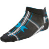 Dash Performance Sock