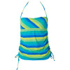 Horizon Bandini Bikini Top - Women's
