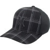 Puerto Rico 2.0 Flexfit Hat