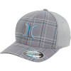 Puerto Rico 2.0 Flexfit Hat