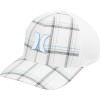 Puerto Rico 2.0 Flexfit Hat