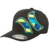 BoardShort Resist Weld Hat
