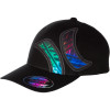 Hurley BoardShort Resist Weld Flexfit Hat