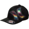 Hurley BoardShort Resist Weld Flexfit Hat
