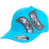Hurley BoardShort Resist Weld Flexfit Hat